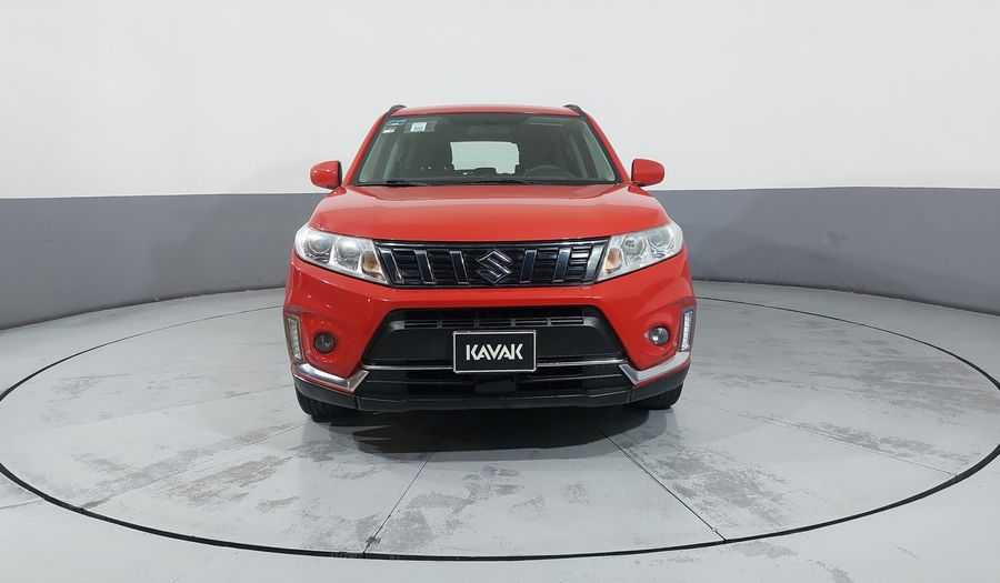 Suzuki Vitara 1.6 GLS AUTO Suv 2020