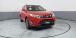 Suzuki Vitara 1.6 GLS AUTO Suv 2020