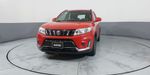 Suzuki Vitara 1.6 GLS AUTO Suv 2020