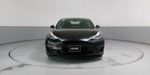 Tesla Model 3 STANDARD RANGE PLUS Sedan 2019