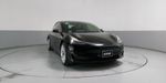 Tesla Model 3 STANDARD RANGE PLUS Sedan 2019