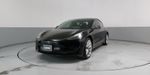 Tesla Model 3 STANDARD RANGE PLUS Sedan 2019