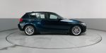 Bmw Serie 1 1.6 118IA Hatchback 2015