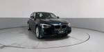 Bmw Serie 1 1.6 118IA Hatchback 2015