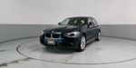 Bmw Serie 1 1.6 118IA Hatchback 2015