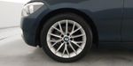 Bmw Serie 1 1.6 118IA Hatchback 2015