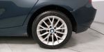 Bmw Serie 1 1.6 118IA Hatchback 2015