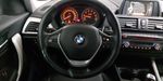 Bmw Serie 1 1.6 118IA Hatchback 2015