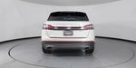 Lincoln Nautilus 2.0 SELECT AUTO Suv 2019