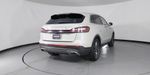 Lincoln Nautilus 2.0 SELECT AUTO Suv 2019