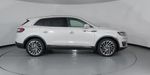 Lincoln Nautilus 2.0 SELECT AUTO Suv 2019