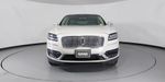 Lincoln Nautilus 2.0 SELECT AUTO Suv 2019