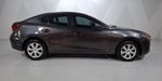 Mazda 3 2.0 SEDAN I TA Sedan 2018