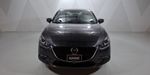 Mazda 3 2.0 SEDAN I TA Sedan 2018