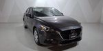 Mazda 3 2.0 SEDAN I TA Sedan 2018