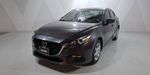 Mazda 3 2.0 SEDAN I TA Sedan 2018