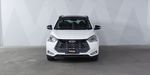 Jac Sei2 1.5 LIMITED CVT Suv 2020