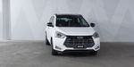 Jac Sei2 1.5 LIMITED CVT Suv 2020