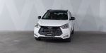 Jac Sei2 1.5 LIMITED CVT Suv 2020