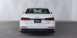 Audi A6 3.0 MHEV 55 TFSI S LINE DCT 4WD Sedan 2019