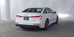 Audi A6 3.0 MHEV 55 TFSI S LINE DCT 4WD Sedan 2019