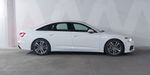 Audi A6 3.0 MHEV 55 TFSI S LINE DCT 4WD Sedan 2019