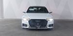 Audi A6 3.0 MHEV 55 TFSI S LINE DCT 4WD Sedan 2019