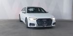 Audi A6 3.0 MHEV 55 TFSI S LINE DCT 4WD Sedan 2019