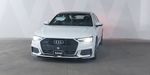 Audi A6 3.0 MHEV 55 TFSI S LINE DCT 4WD Sedan 2019