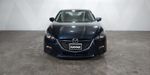 Mazda 3 2.0 SEDAN I TOURING TM Sedan 2016