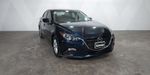 Mazda 3 2.0 SEDAN I TOURING TM Sedan 2016