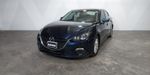 Mazda 3 2.0 SEDAN I TOURING TM Sedan 2016