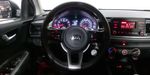 Kia Rio 1.6 L Sedan 2018