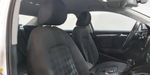 Audi A3 1.8 TFSI AMBIENTE S TRONIC Sedan 2016