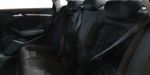 Audi A3 1.8 TFSI AMBIENTE S TRONIC Sedan 2016