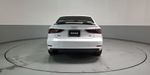 Audi A3 1.8 TFSI AMBIENTE S TRONIC Sedan 2016