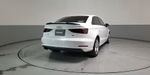 Audi A3 1.8 TFSI AMBIENTE S TRONIC Sedan 2016