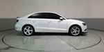 Audi A3 1.8 TFSI AMBIENTE S TRONIC Sedan 2016
