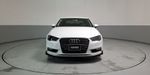 Audi A3 1.8 TFSI AMBIENTE S TRONIC Sedan 2016