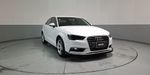 Audi A3 1.8 TFSI AMBIENTE S TRONIC Sedan 2016