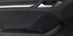 Audi A3 1.8 TFSI AMBIENTE S TRONIC Sedan 2016