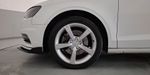 Audi A3 1.8 TFSI AMBIENTE S TRONIC Sedan 2016