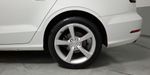 Audi A3 1.8 TFSI AMBIENTE S TRONIC Sedan 2016