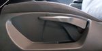 Audi A3 1.8 TFSI AMBIENTE S TRONIC Sedan 2016