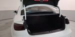 Audi A3 1.8 TFSI AMBIENTE S TRONIC Sedan 2016