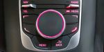 Audi A3 1.8 TFSI AMBIENTE S TRONIC Sedan 2016