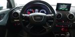 Audi A3 1.8 TFSI AMBIENTE S TRONIC Sedan 2016