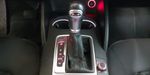 Audi A3 1.8 TFSI AMBIENTE S TRONIC Sedan 2016