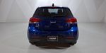 Kia Rio 1.6 LX AUTO Hatchback 2023