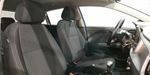 Kia Rio 1.6 LX AUTO Hatchback 2023